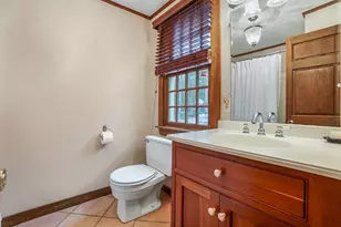 188 South St, Berlin, MA 01503 - Photo 13