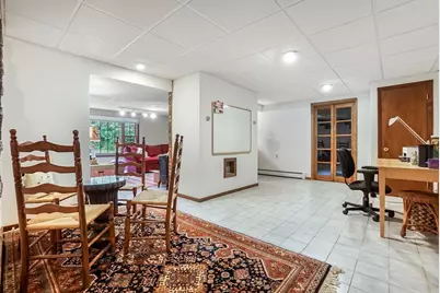 188 South St, Berlin, MA 01503 - Photo 27