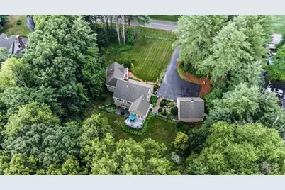 188 South St, Berlin, MA 01503 - Photo 37