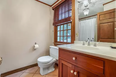 188 South St, Berlin, MA 01503 - Photo 13