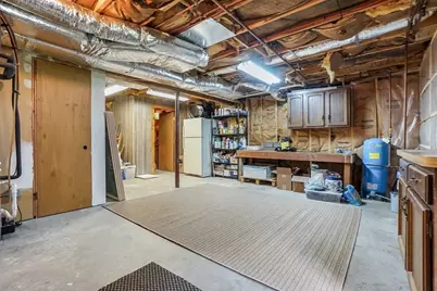 188 South St, Berlin, MA 01503 - Photo 29