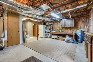 188 South St, Berlin, MA 01503 - Photo 29