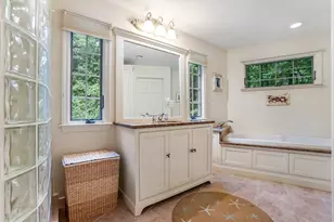 188 South St, Berlin, MA 01503 - Photo 17