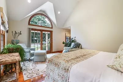 188 South St, Berlin, MA 01503 - Photo 15