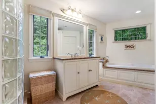 188 South St, Berlin, MA 01503 - Photo 17