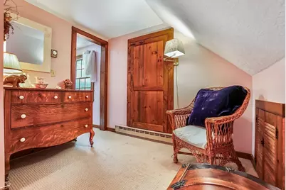 188 South St, Berlin, MA 01503 - Photo 23