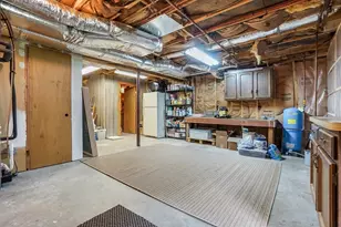 188 South St, Berlin, MA 01503 - Photo 29