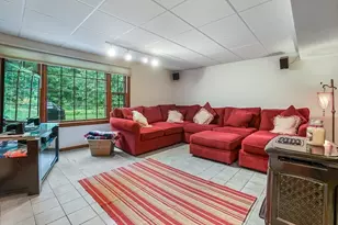 188 South St, Berlin, MA 01503 - Photo 25