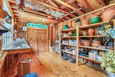 188 South St, Berlin, MA 01503 - Photo 35