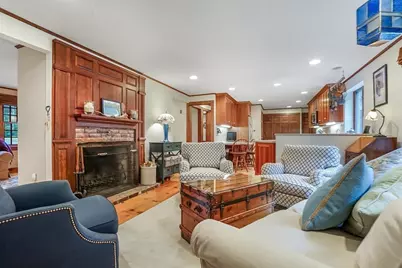 188 South St, Berlin, MA 01503 - Photo 11