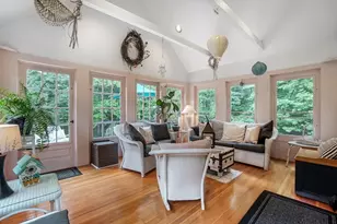188 South St, Berlin, MA 01503 - Photo 7