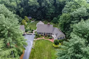188 South St, Berlin, MA 01503 - Photo 3