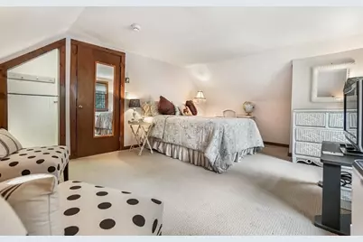 188 South St, Berlin, MA 01503 - Photo 21