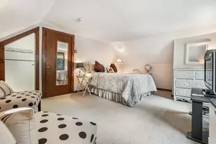 188 South St, Berlin, MA 01503 - Photo 21