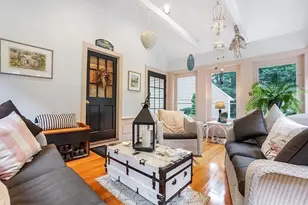 188 South St, Berlin, MA 01503 - Photo 5