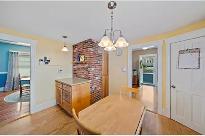 93 Elm St, Medford, MA 02155 - Photo 5