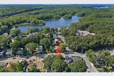 93 Elm St, Medford, MA 02155 - Photo 31