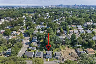 93 Elm St, Medford, MA 02155 - Photo 27