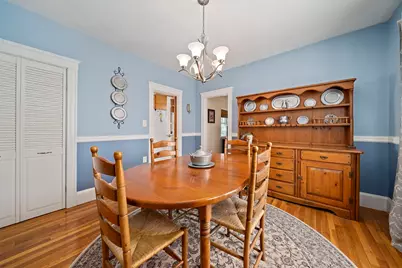93 Elm St, Medford, MA 02155 - Photo 7