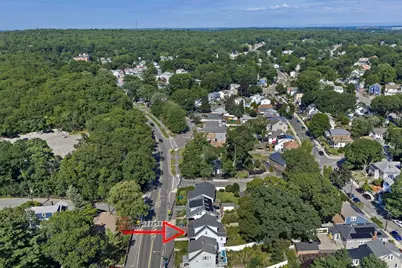 93 Elm St, Medford, MA 02155 - Photo 29