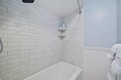 93 Elm St, Medford, MA 02155 - Photo 19