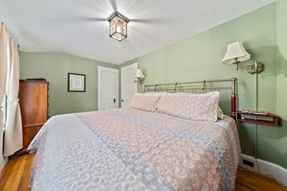 93 Elm St, Medford, MA 02155 - Photo 13