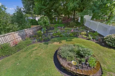 93 Elm St, Medford, MA 02155 - Photo 21