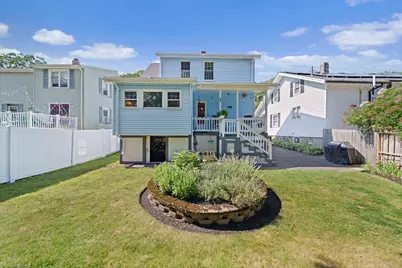 93 Elm St, Medford, MA 02155 - Photo 23
