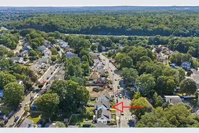 93 Elm St, Medford, MA 02155 - Photo 33