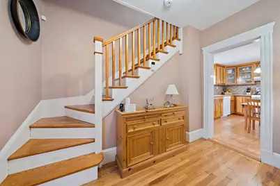 93 Elm St, Medford, MA 02155 - Photo 11