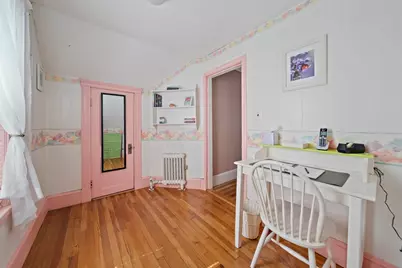 93 Elm St, Medford, MA 02155 - Photo 15