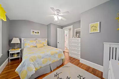 93 Elm St, Medford, MA 02155 - Photo 17
