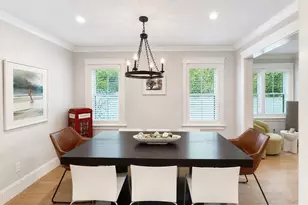12 S Lincoln St, Natick, MA 01760 - Photo 9