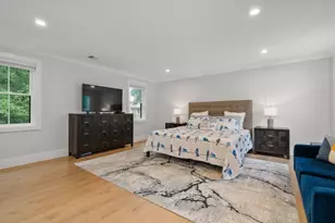 12 S Lincoln St, Natick, MA 01760 - Photo 11