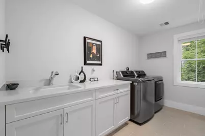 12 South Lincoln St #12, Natick, MA 01760 - Photo 19