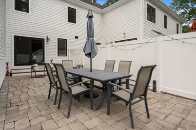 12 South Lincoln St #12, Natick, MA 01760 - Photo 25