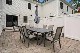 12 S Lincoln St, Natick, MA 01760 - Photo 25