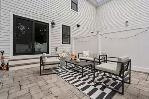 12 S Lincoln St, Natick, MA 01760 - Photo 31