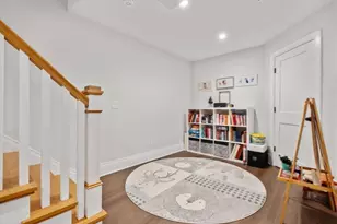 12 S Lincoln St, Natick, MA 01760 - Photo 27