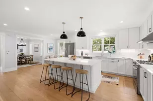 12 S Lincoln St, Natick, MA 01760 - Photo 1