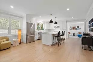 12 S Lincoln St, Natick, MA 01760 - Photo 7