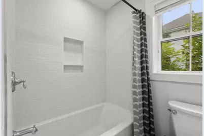 12 South Lincoln St #12, Natick, MA 01760 - Photo 17