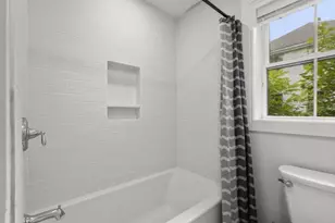 12 S Lincoln St, Natick, MA 01760 - Photo 17