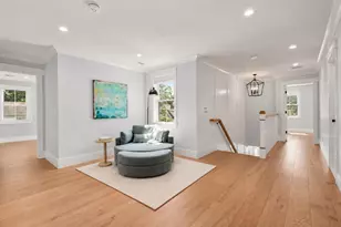 12 S Lincoln St, Natick, MA 01760 - Photo 9