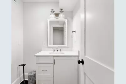 12 South Lincoln St #12, Natick, MA 01760 - Photo 23