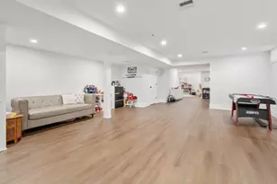 12 S Lincoln St, Natick, MA 01760 - Photo 21