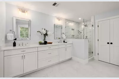 12 South Lincoln St #12, Natick, MA 01760 - Photo 13
