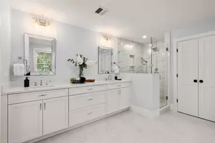 12 S Lincoln St, Natick, MA 01760 - Photo 13
