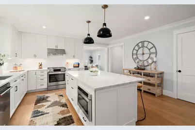 12 South Lincoln St #12, Natick, MA 01760 - Photo 3