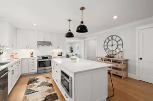12 S Lincoln St, Natick, MA 01760 - Photo 3